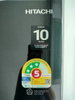 listing thumbnail image 11