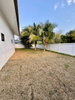 listing thumbnail image 33