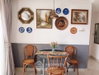 listing thumbnail image 17