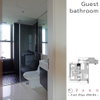 listing thumbnail image 7