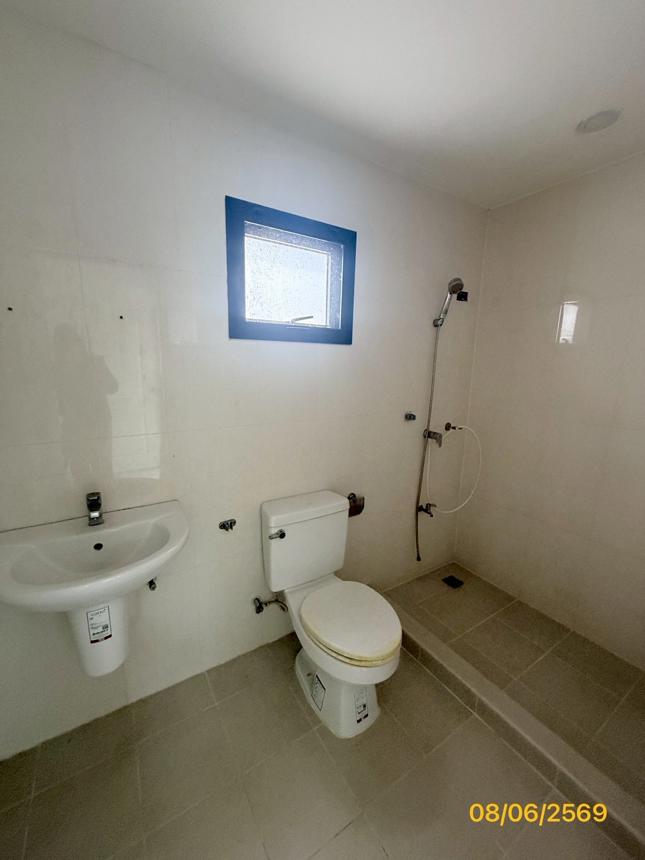 picture CONDO 46.82 Sq.m. Bueng Kum Bangkok for 2M - 17/28