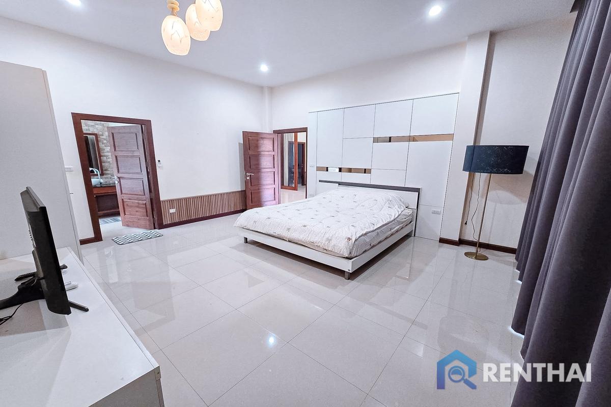 picture House For Rent 3bedroom private pool - 8/24