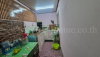 listing thumbnail image 13