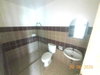 listing thumbnail image 29