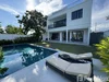 listing thumbnail image 10