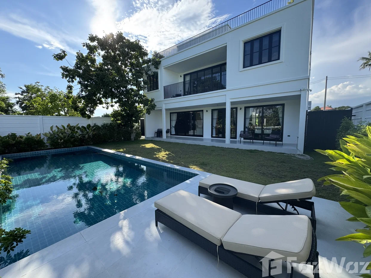 picture Highgrove Villas 6648698 - 11/29