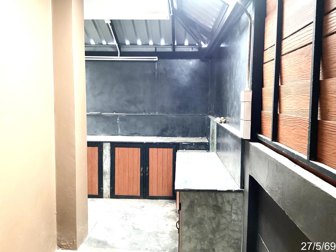 picture HOME 64 Sq.w. Pran Buri Prachaubkirikhan for 2M - 19/24
