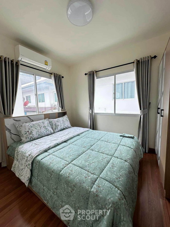 รูป คอนโด 3 ห้องนอน ขนาด 150 ตร.ม. Wyndham Jomtien Pattaya (ID 3155877) - รูปที่ 10/17