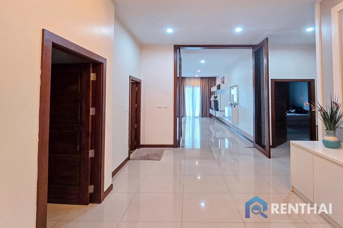 picture House For Rent 3bedroom private pool - 16/24