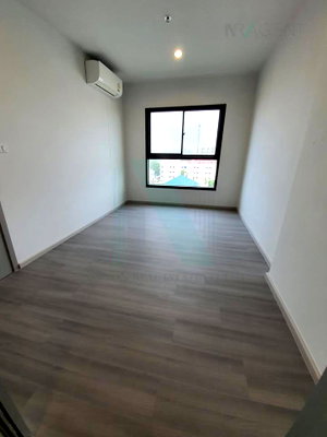 Condos for sale : 🚩 For Sell Condo THE PARKLAND CHARAN-PINKLAO Building C, Floor 7,1 bed room, Room size 35 sqm