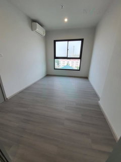 🚩 For Sell Condo THE PARKLAND CHARAN-PINKLAO Building C, Floor 7,1 bed room, Room size 35 sqm
