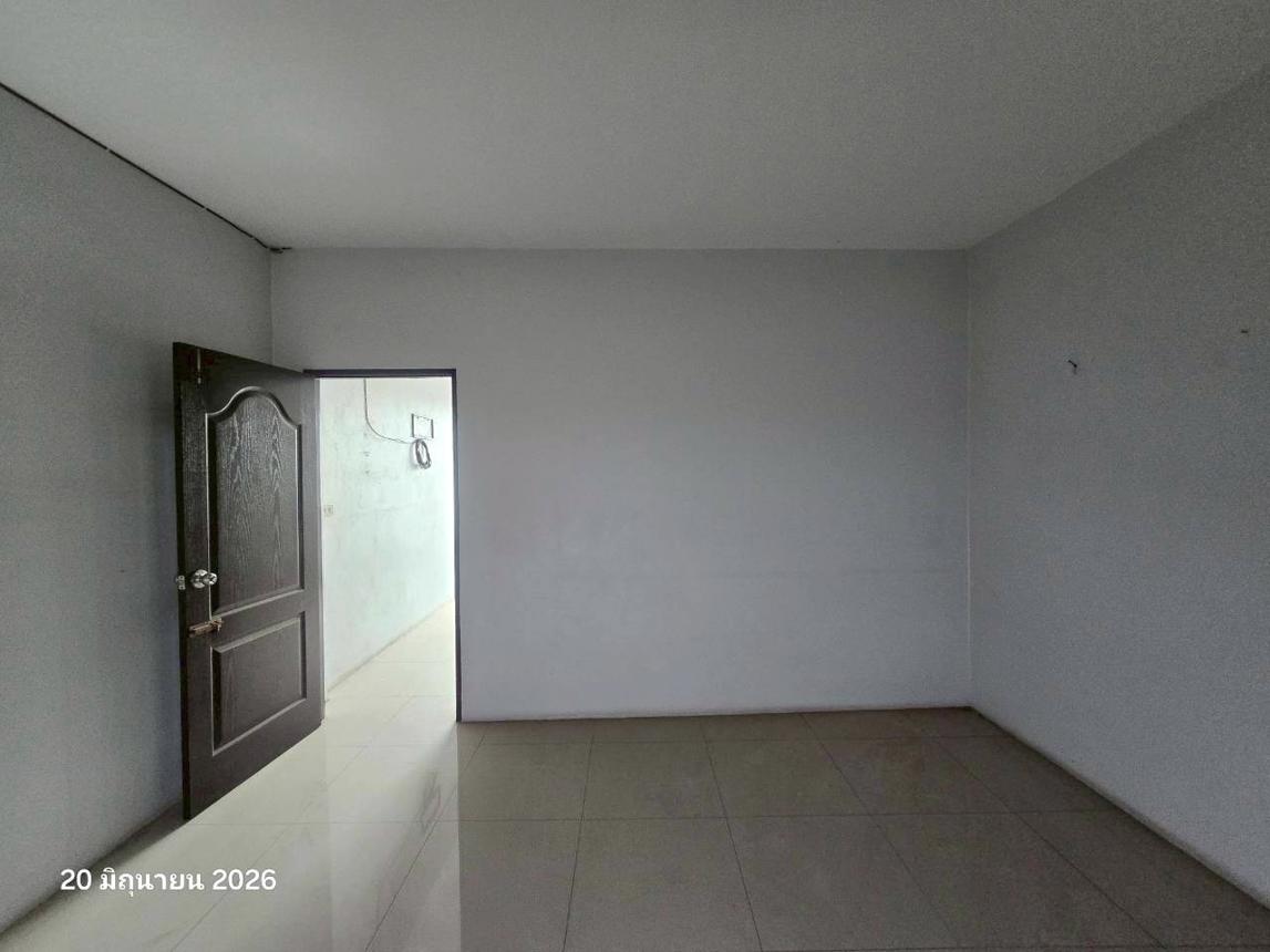 รูป อาคารพาณิชย์ 24.4 ตร.วา เมืองกำแพงเพชร กำแพงเพชร 3.6M - รูปที่ 26/40