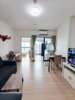 listing thumbnail image 13