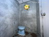 listing thumbnail image 27