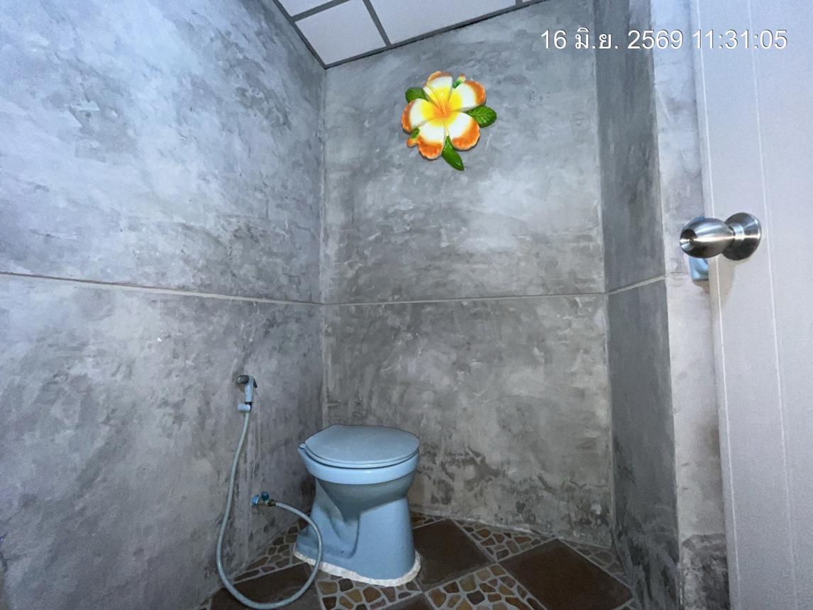 รูป อาคารพาณิชย์ 40.8 ตร.วา เขตบางซื่อ กรุงเทพมหานคร 11.9M - รูปที่ 28/40