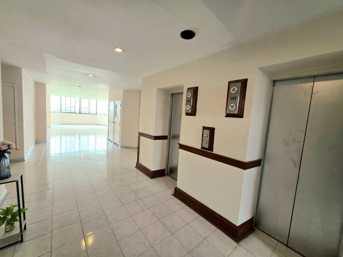 picture Condo for sale  103 centralcondominium - 17/19