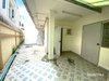 listing thumbnail image 45