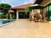listing thumbnail image 8
