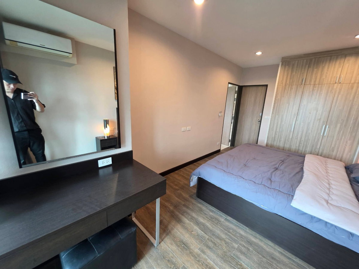 picture Condo for sale  103 centralcondominium - 10/19