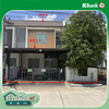 listing thumbnail image 31