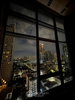 listing thumbnail image 13