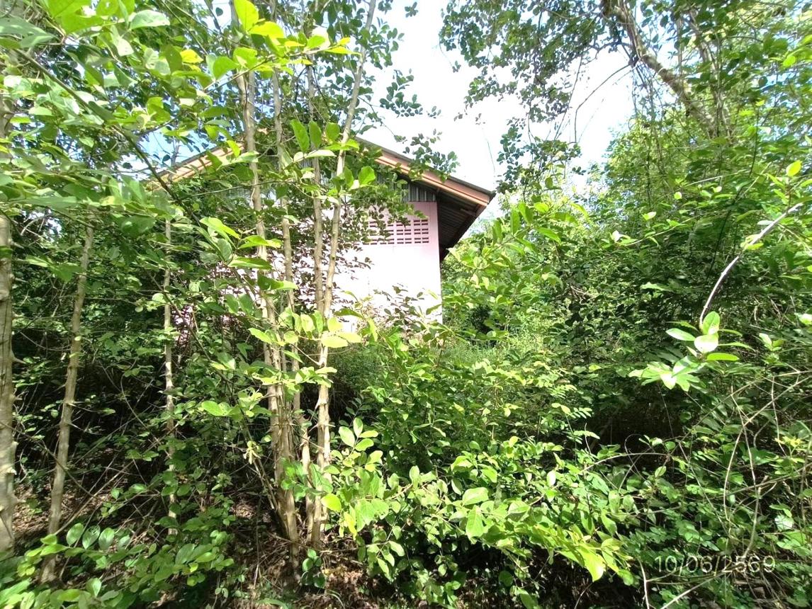 picture HOME 461 Sq.w. Ranot Songkhla for 692,000 - 16/20