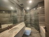 listing thumbnail image 36