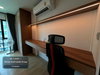 listing thumbnail image 34