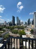 listing thumbnail image 7