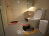 listing thumbnail image 17
