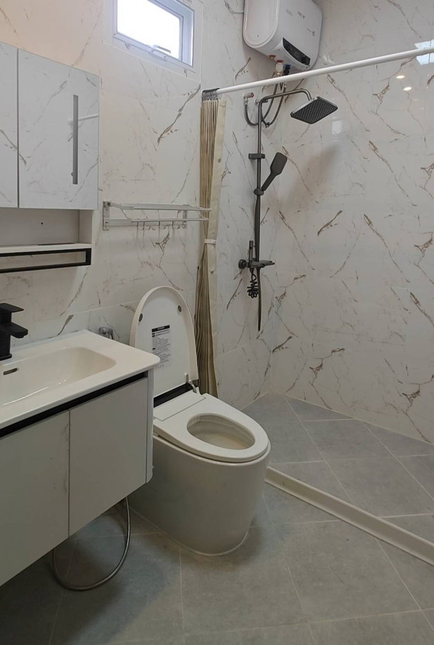 รูป บ้านเดี่ยวให้เช่า ภูเก็ต 3 ห้องนอน 4 ห้องน้ำ รายวัน-รายเดือน-รายปี - รูปที่ 2/15