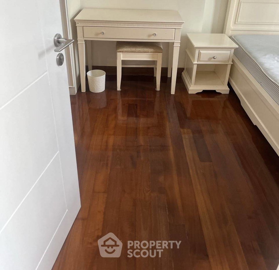 picture 200m To BTS Saint Louis | 1-BR Condo At Ivy Sathorn 10 (ID 2689662) - 3/7