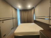 listing thumbnail image 29