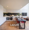 listing thumbnail image 3