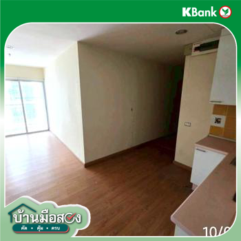 รูป คอนโดมิเนียม 78.52 ตร.ม. เลอริช เขตยานนาวา กรุงเทพมหานคร 4.1M - รูปที่ 30/32