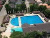 listing thumbnail image 14