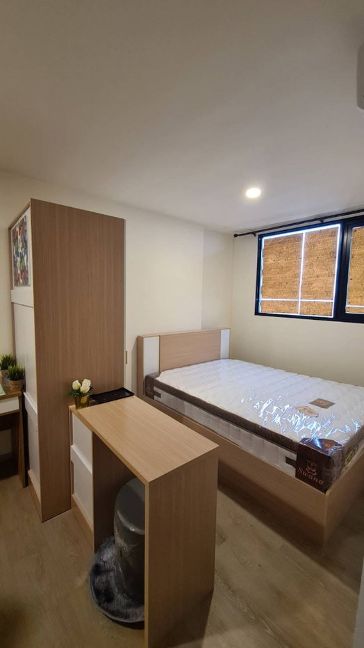 picture For   rent   The Origin Sukhumvit - Praksa 🔴🔴 - 3/11