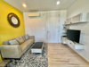 listing thumbnail image 2
