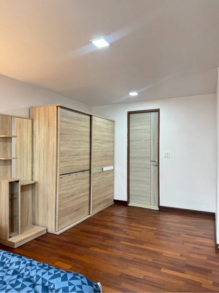 รูป ด่วน ปล่อยเช่า DLV Thonglor ห้องสวย ทำเล ทองหล่อ เอกมัย - รูปที่ 10/21