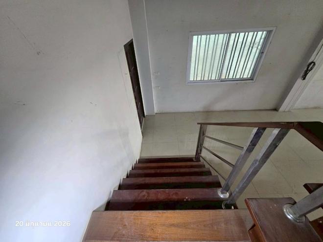 รูป อาคารพาณิชย์ 24.4 ตร.วา เมืองกำแพงเพชร กำแพงเพชร 3.6M - รูปที่ 5/40