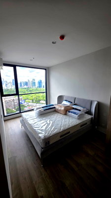 Condos for rent : For   rent    The Crown Residences 🔴🔴