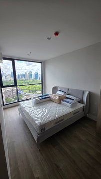 For   rent    The Crown Residences 🔴🔴