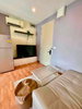 listing thumbnail image 2