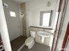 listing thumbnail image 38