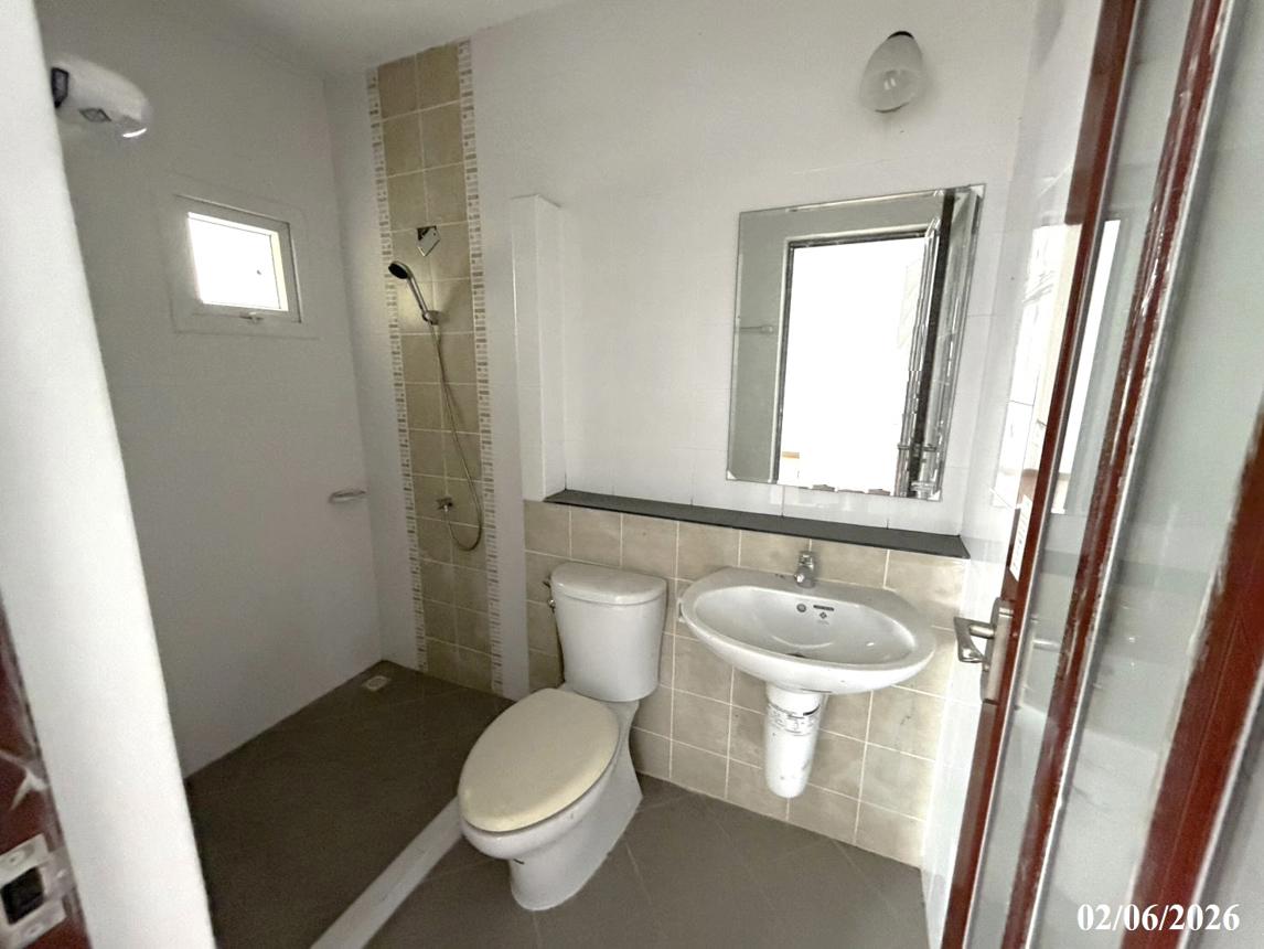 picture HOME 51.1 Sq.w. Bang Bua Thong Nonthaburi for 5.3M - 39/44