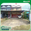 listing thumbnail image 47