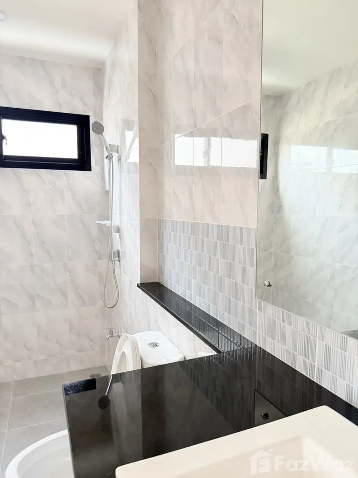 รูป Pool Villa Srisunthon, Thalang 6643517 - รูปที่ 14/30
