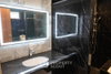 listing thumbnail image 13