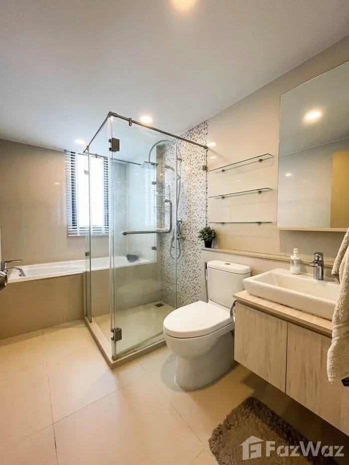 picture Duplex 2-Bedroom Condo for Rent 6648130 - 6/7