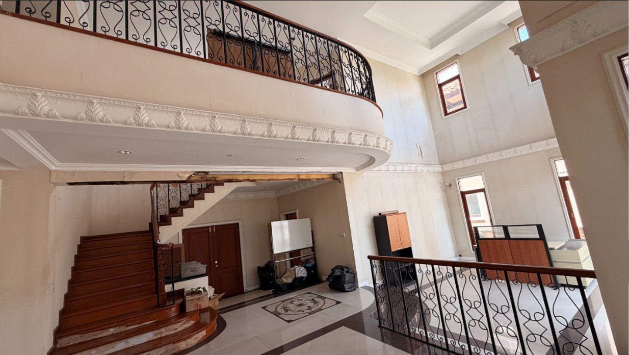 picture HOME 111.6 Sq.w. Bang Khun Thian Bangkok for 13.2M - 6/11